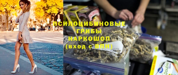 экстази Алексин