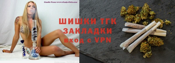 гашик Михайловка