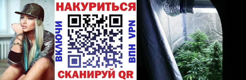 MEGA как войти  как найти закладки  Апрелевка  Конопля марихуана 